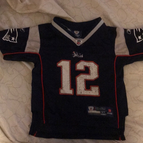 tom brady jersey 5t tom brady jersey 5t